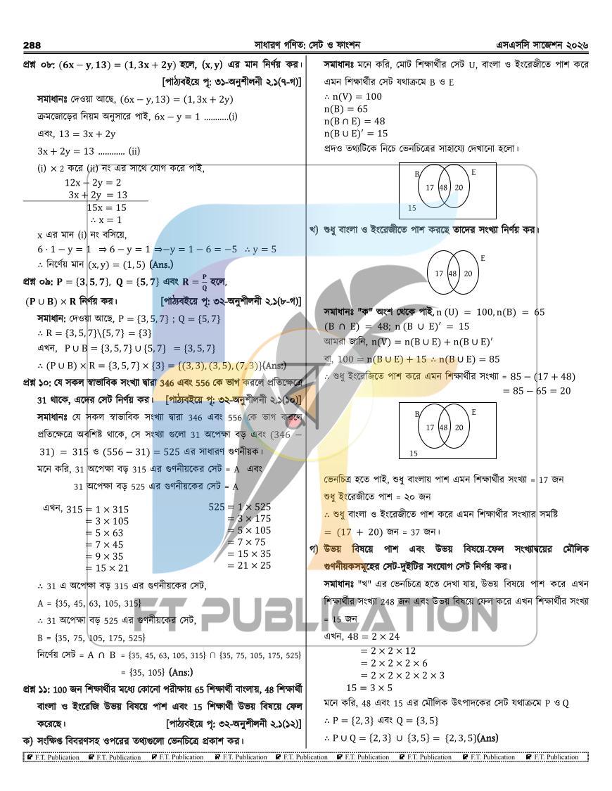 পাতা 122