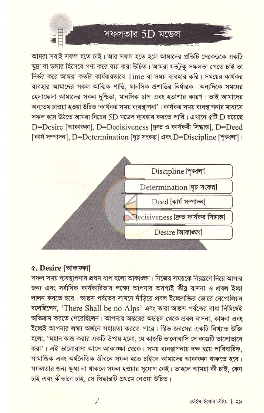 পাতা 12