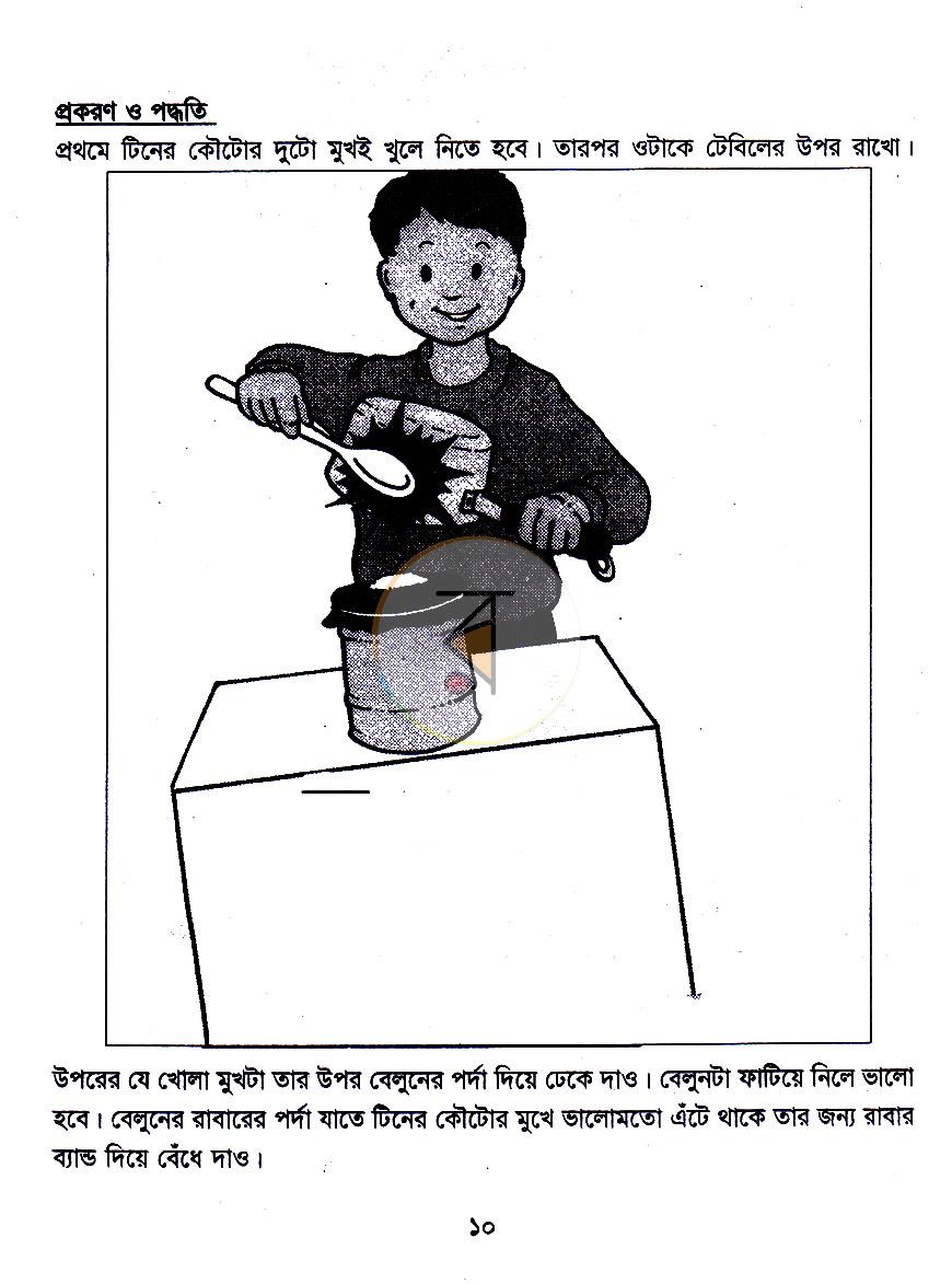 পাতা 6