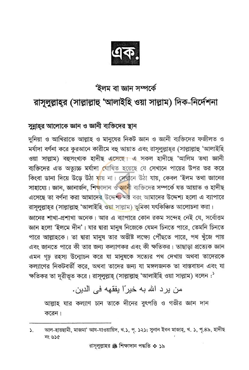 পাতা 13