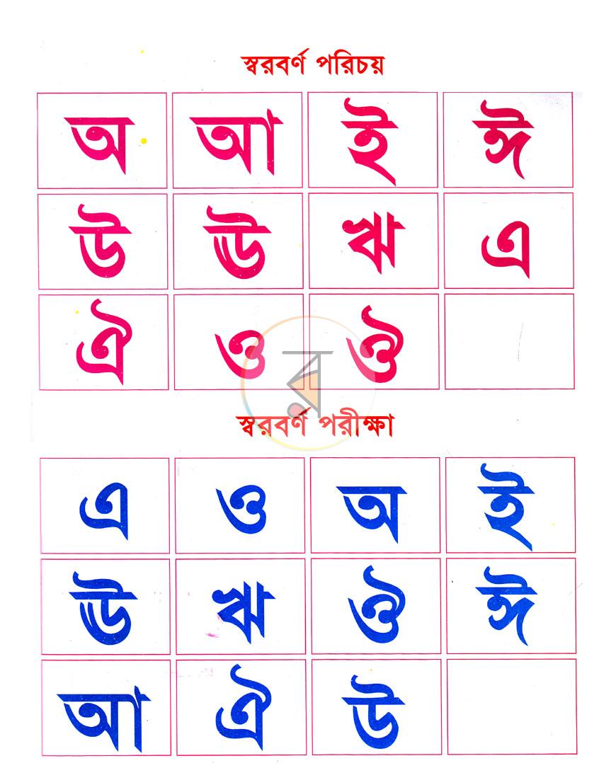 পাতা 3