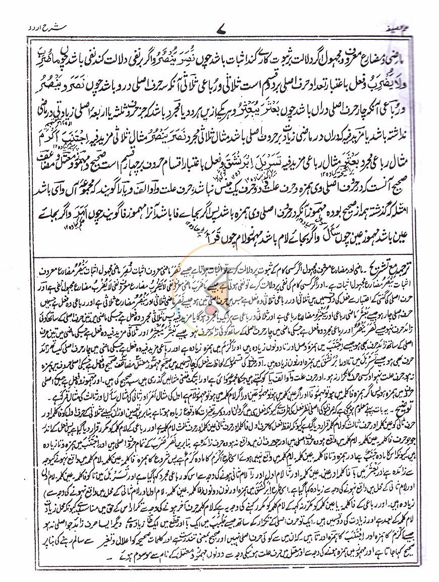 পাতা 3