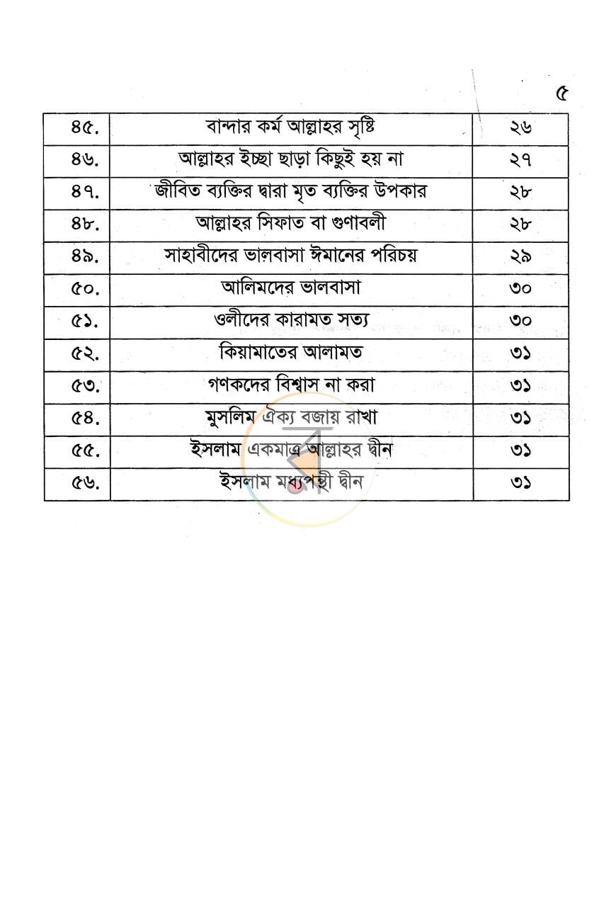 পাতা 4