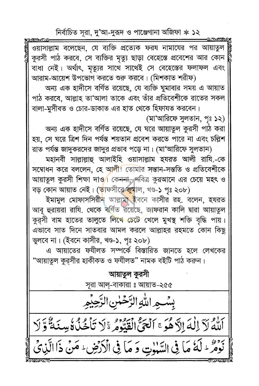 পাতা 10