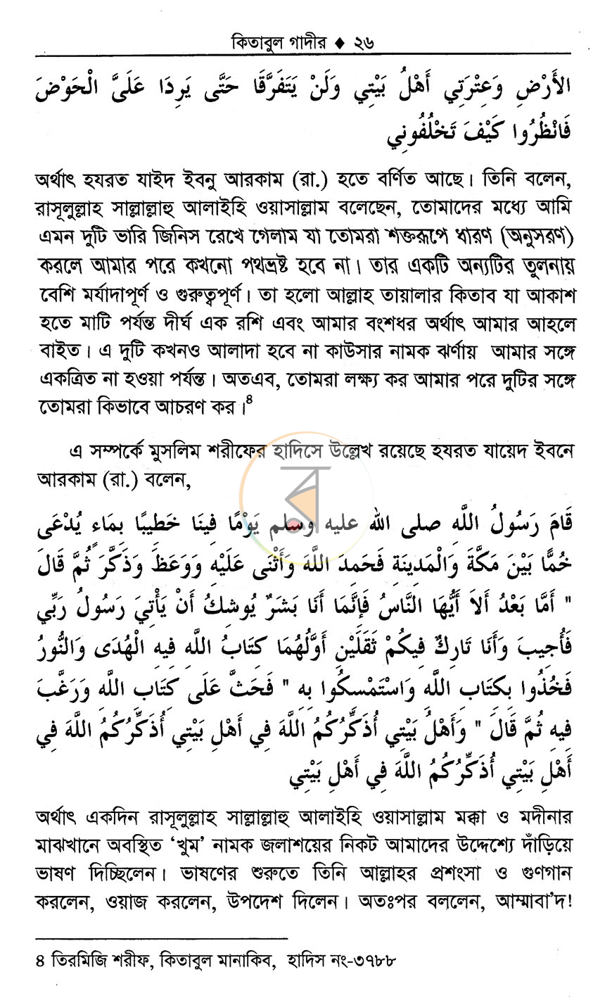 পাতা 13