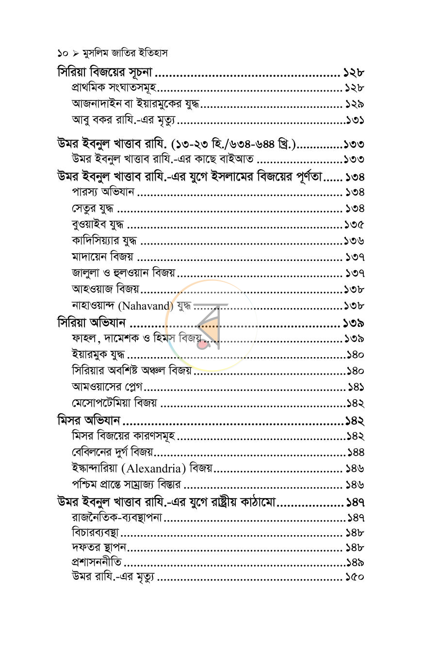 পাতা 10