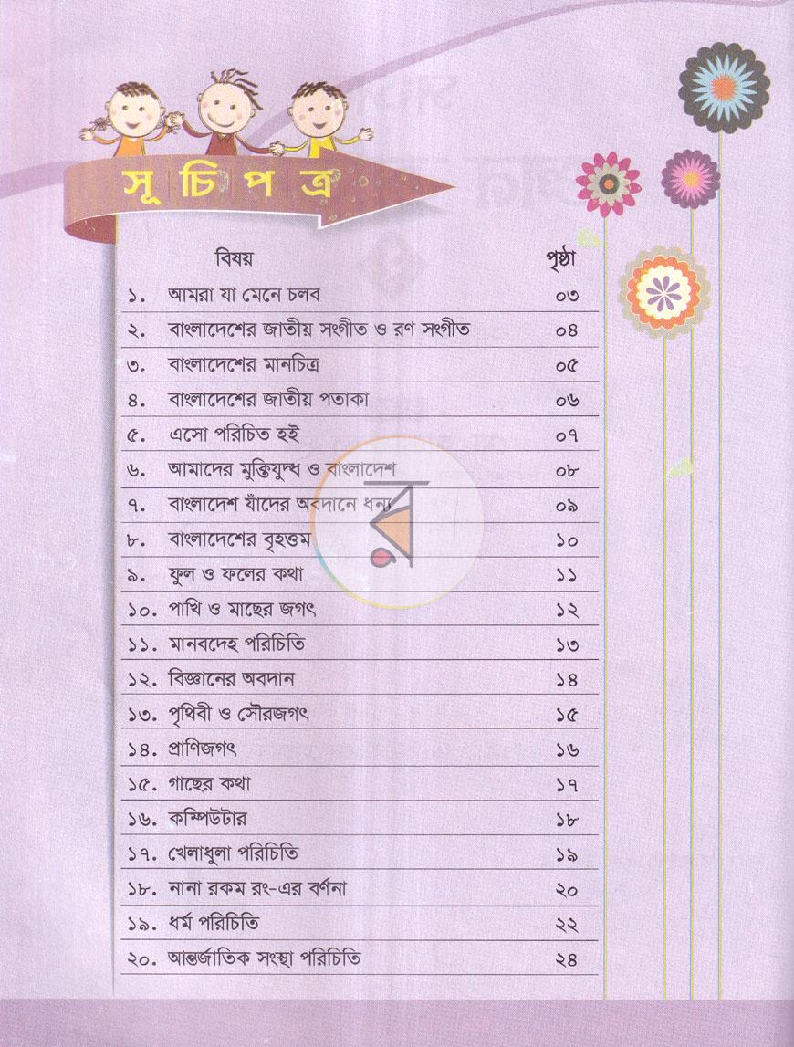 পাতা 2