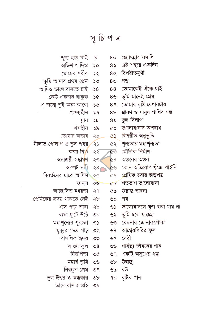 পাতা 3