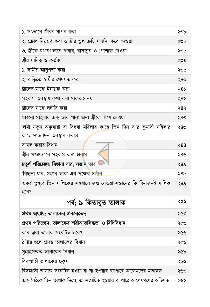 পাতা 12