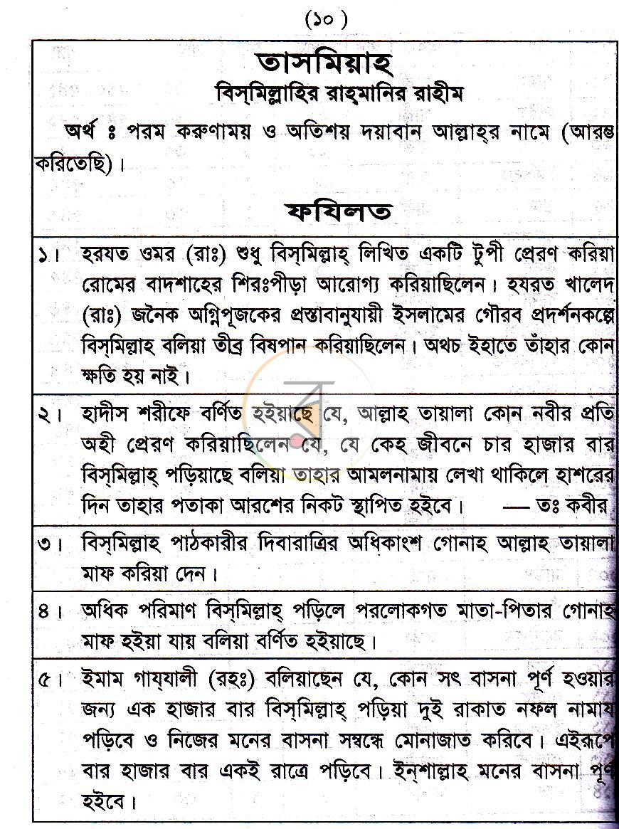 পাতা 9