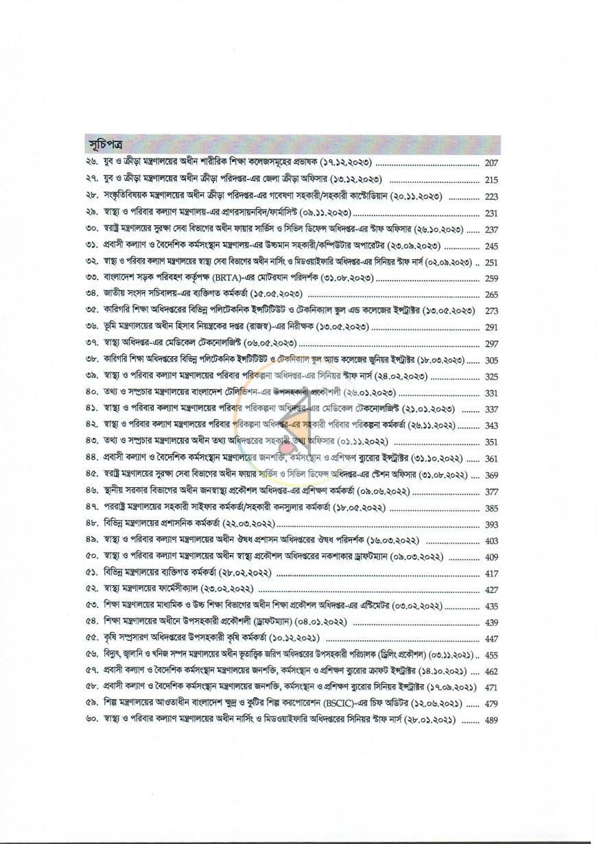 পাতা 3
