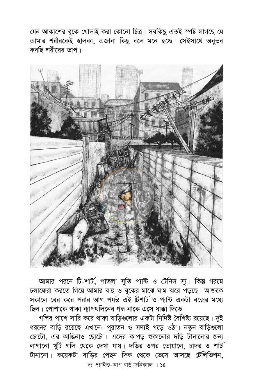 পাতা 13