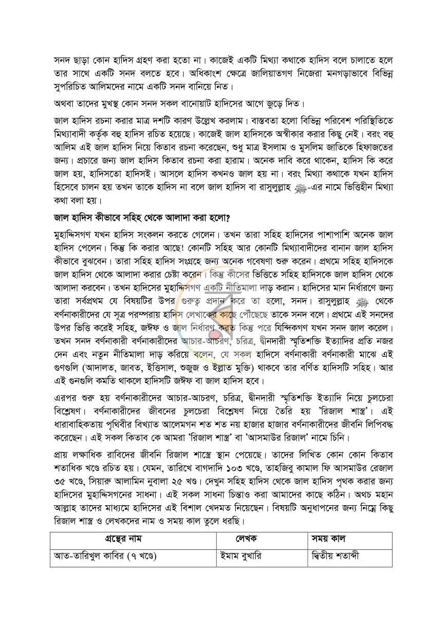 পাতা 32