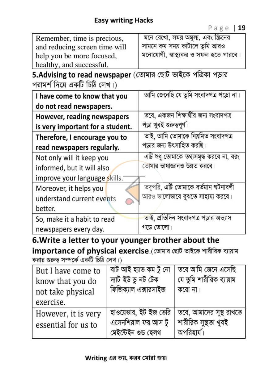 পাতা 19