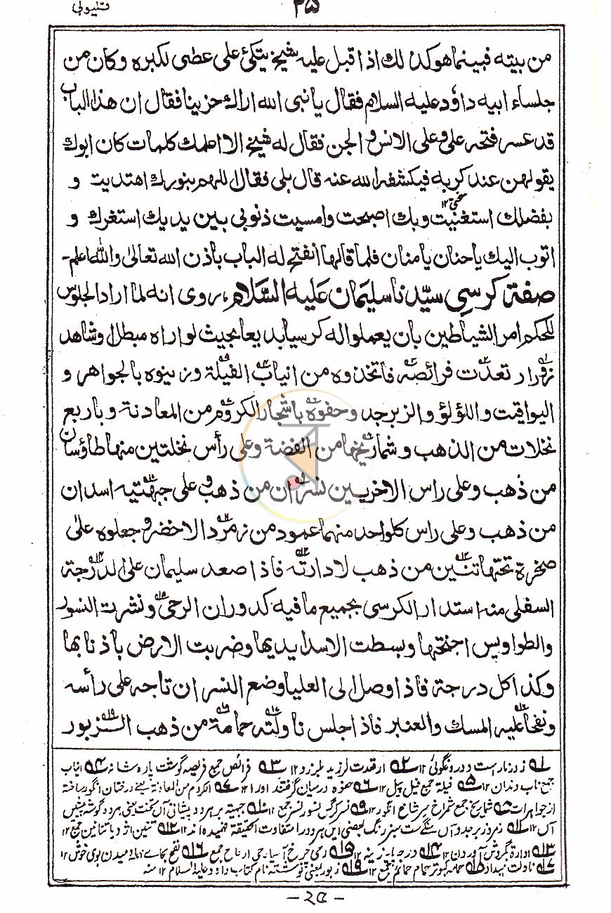 পাতা 11