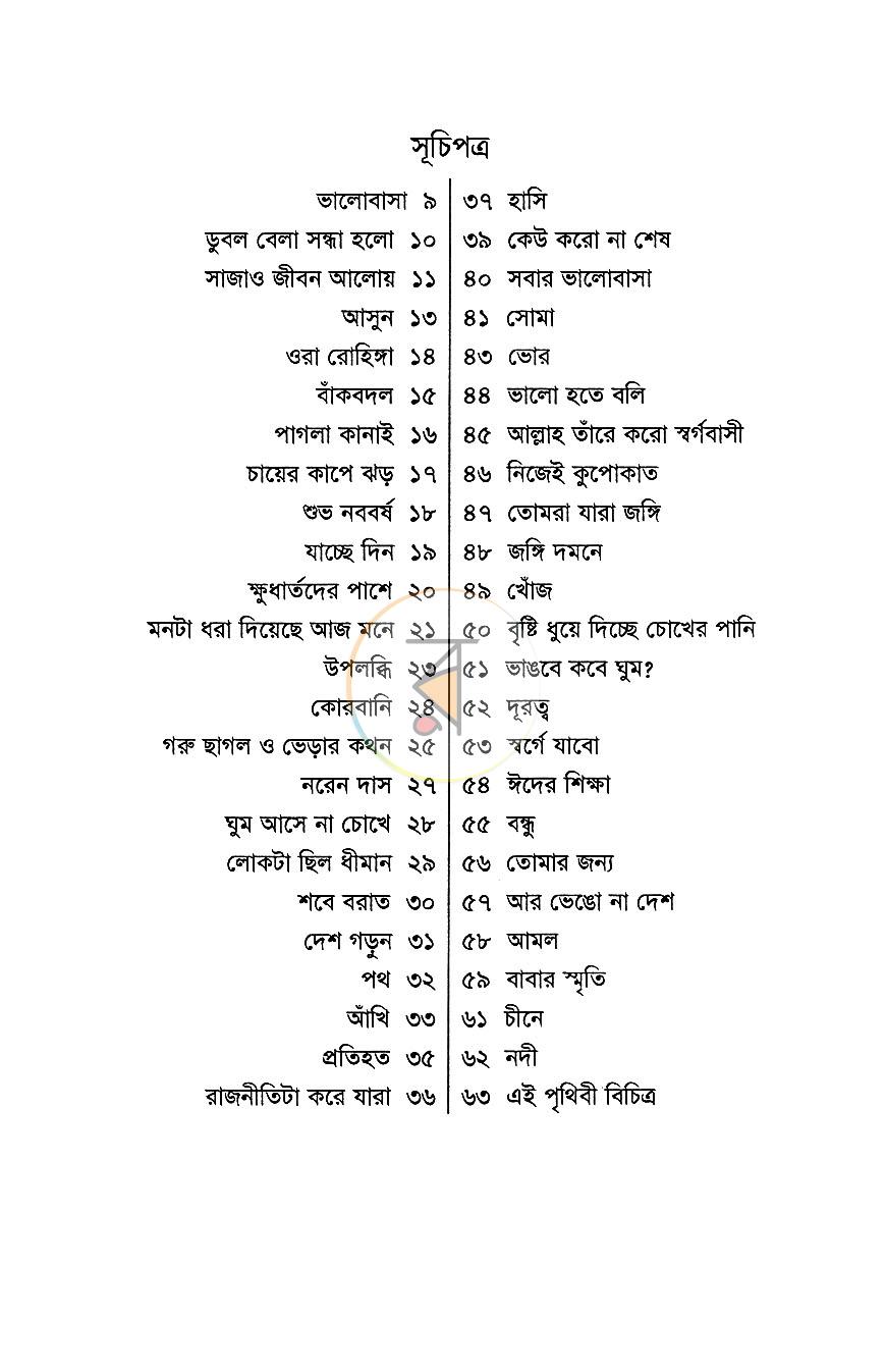 পাতা 4