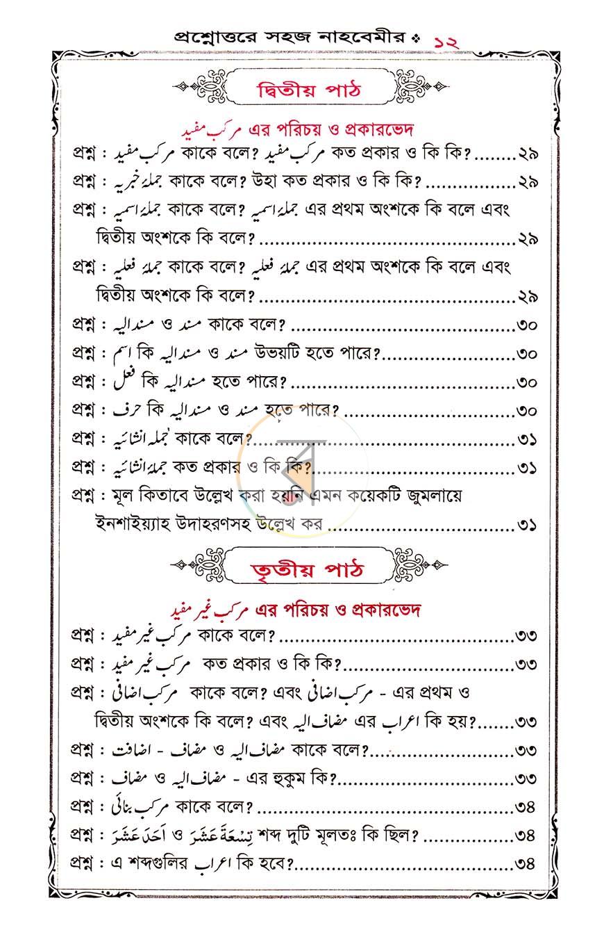 পাতা 3