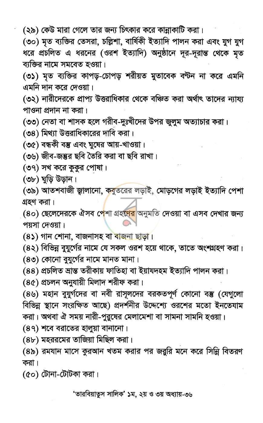 পাতা 12