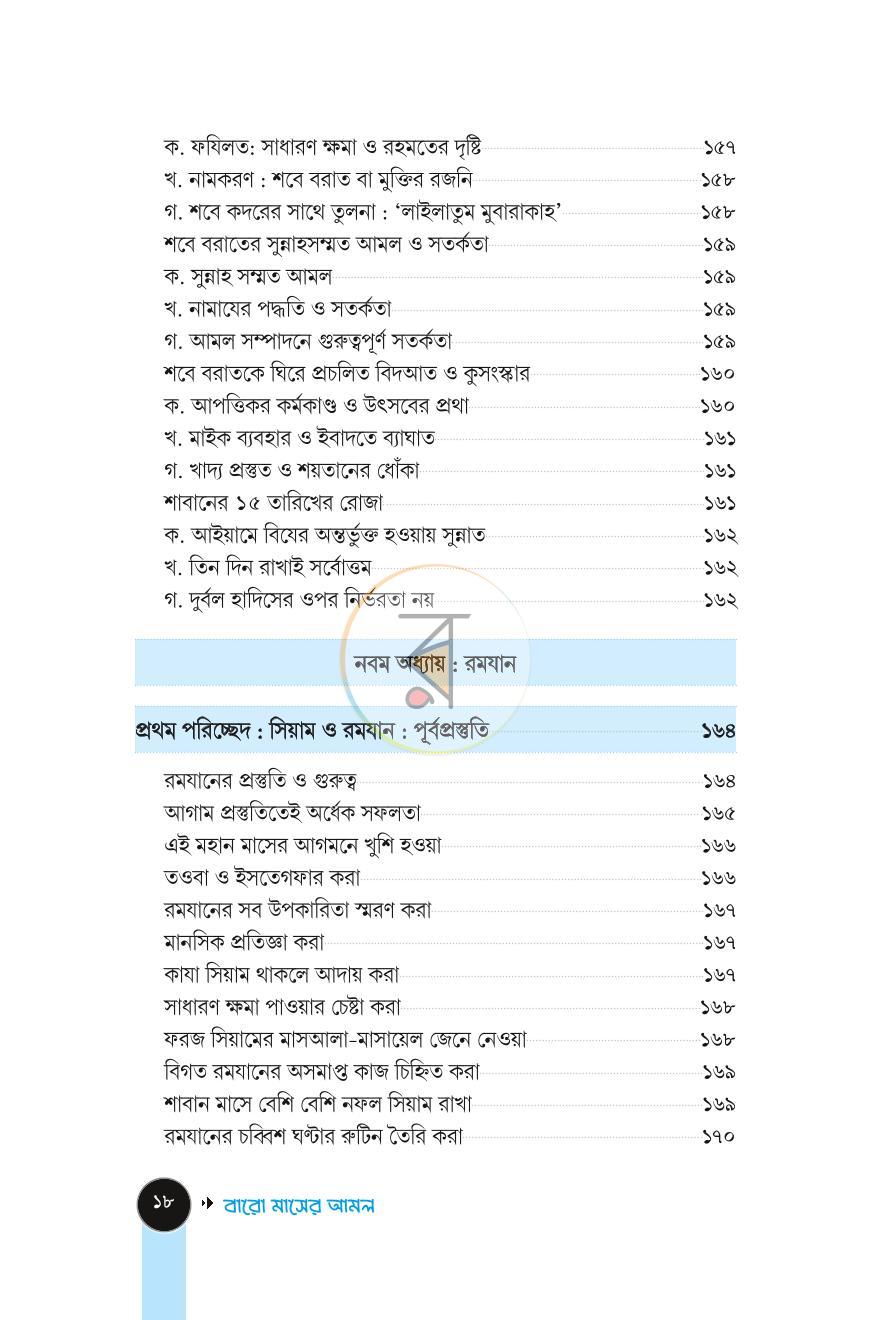 পাতা 15