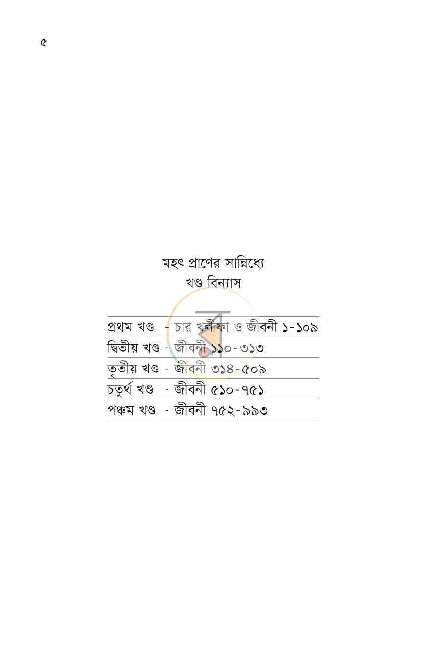 পাতা 2