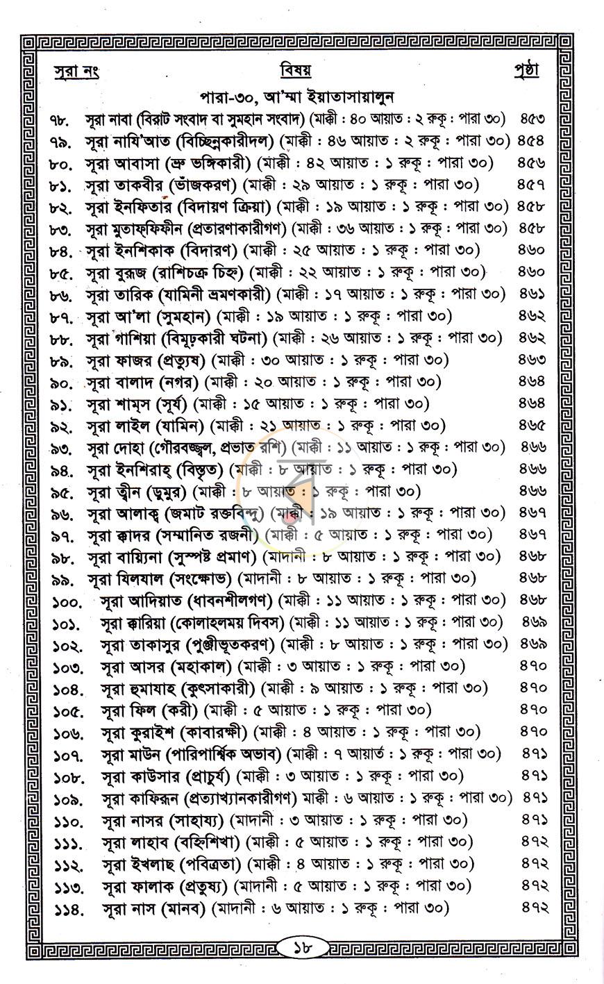 পাতা 5