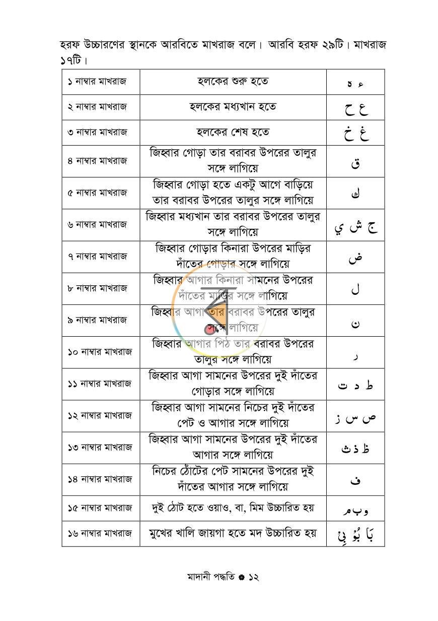 পাতা 11