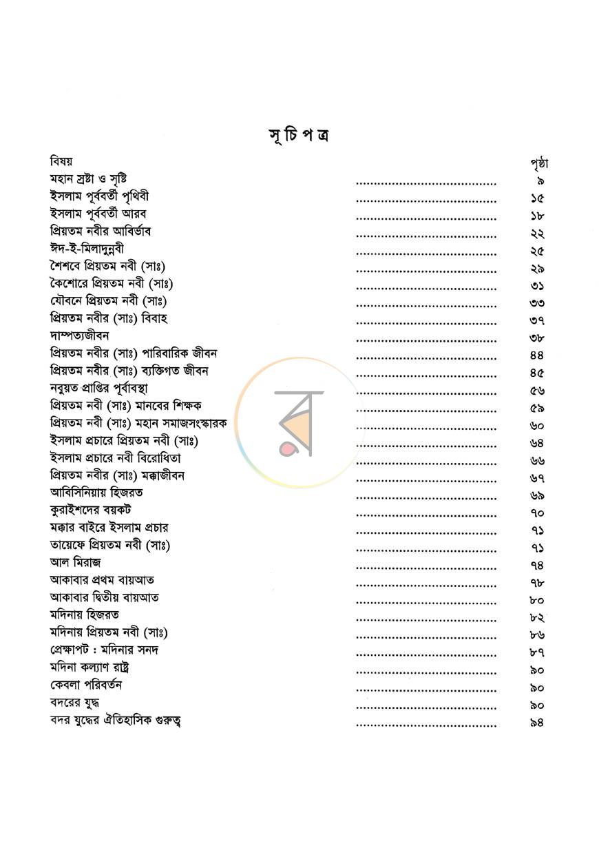 পাতা 4