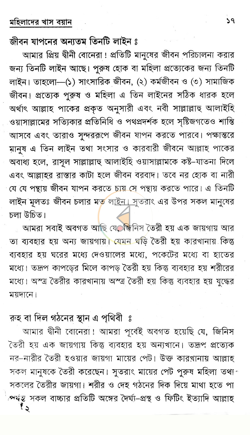 পাতা 11