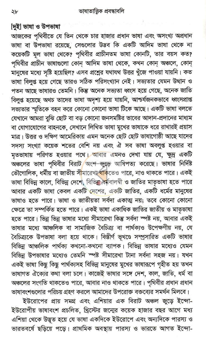 পাতা 11