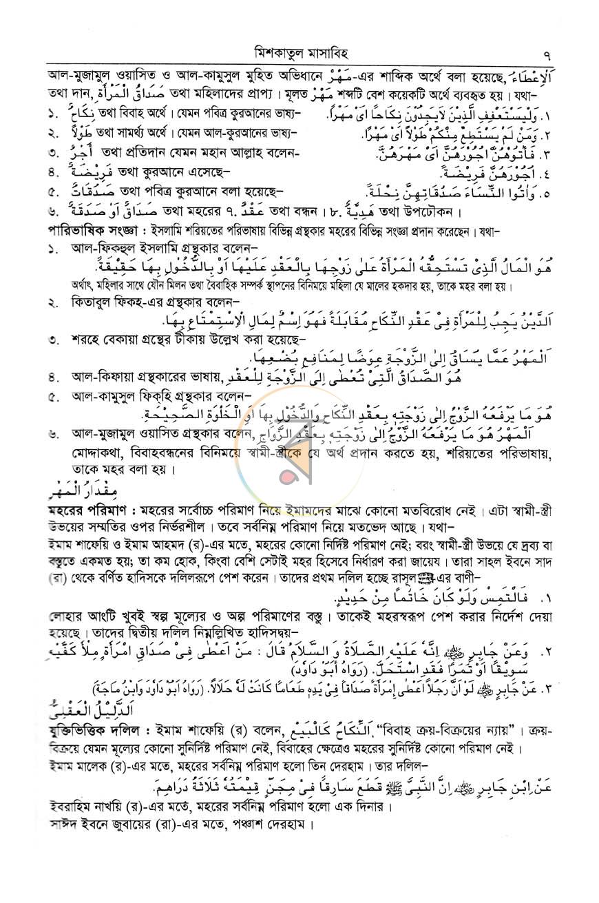 পাতা 11