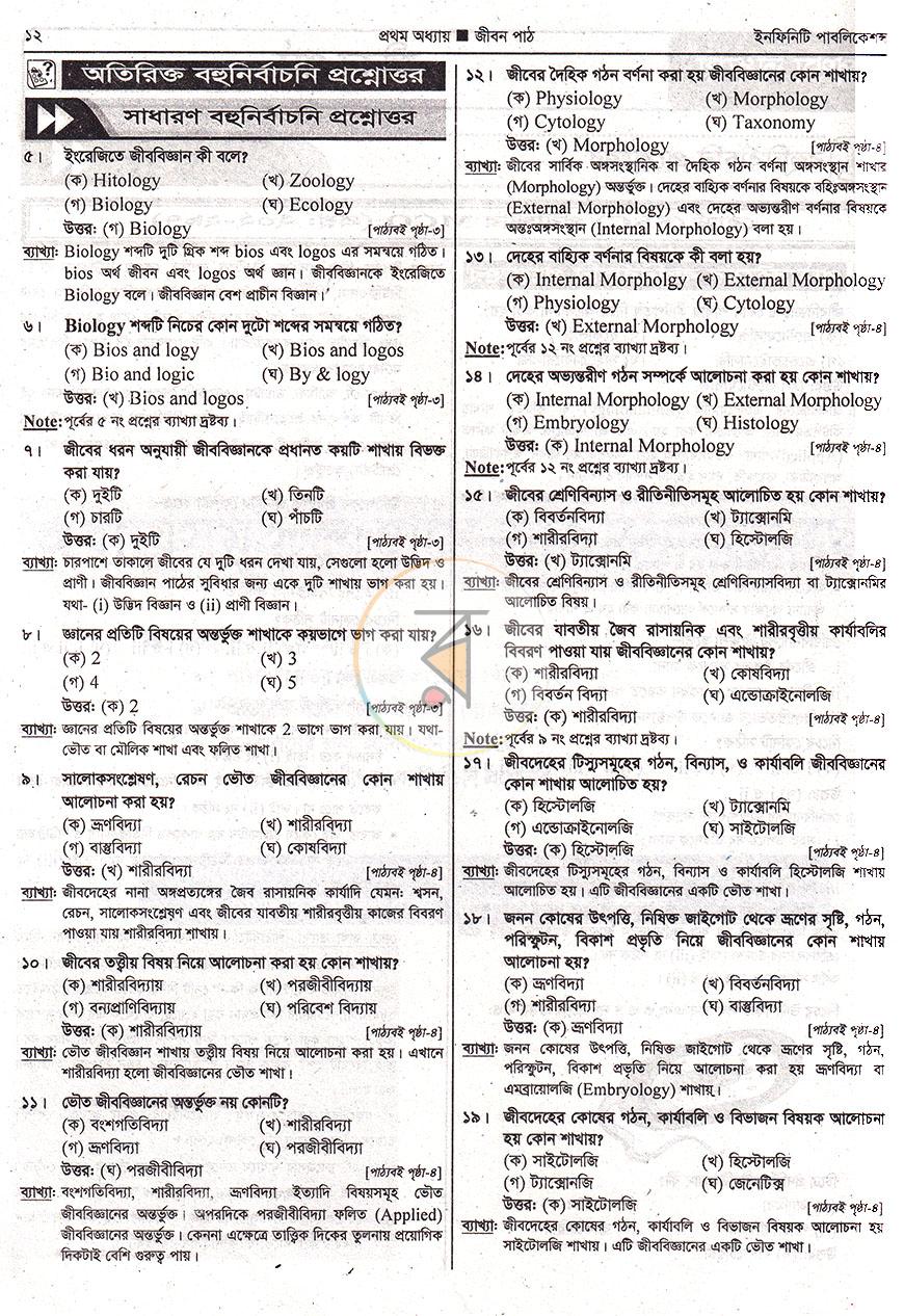 পাতা 4
