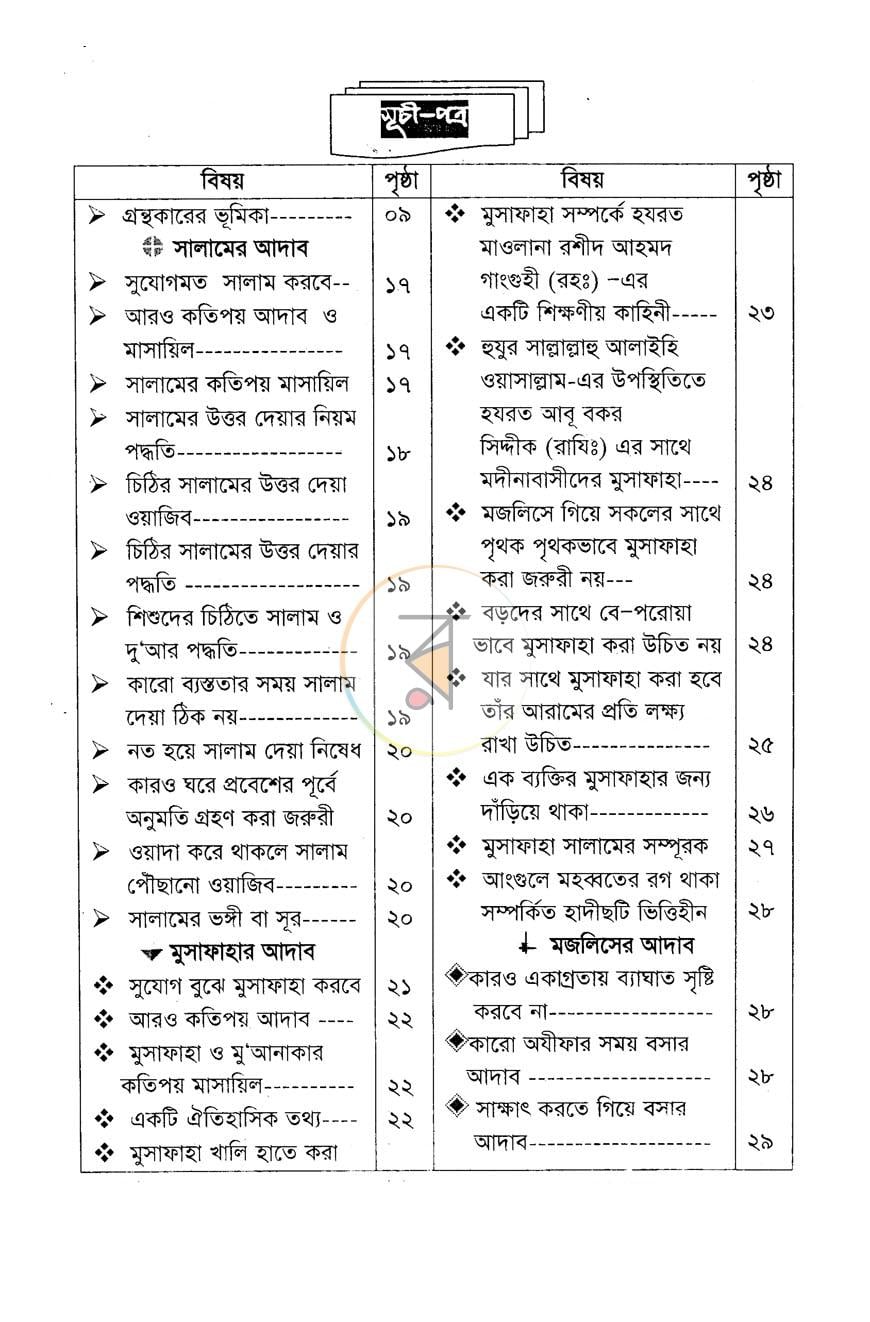 পাতা 2