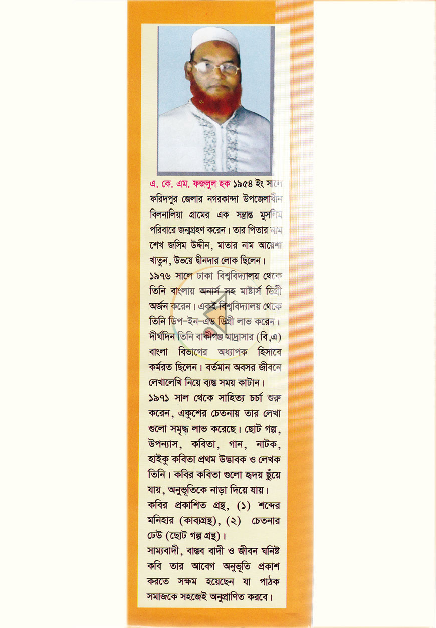 পাতা 8
