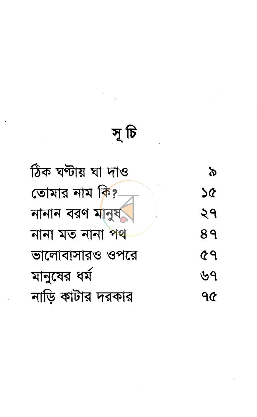 পাতা 2