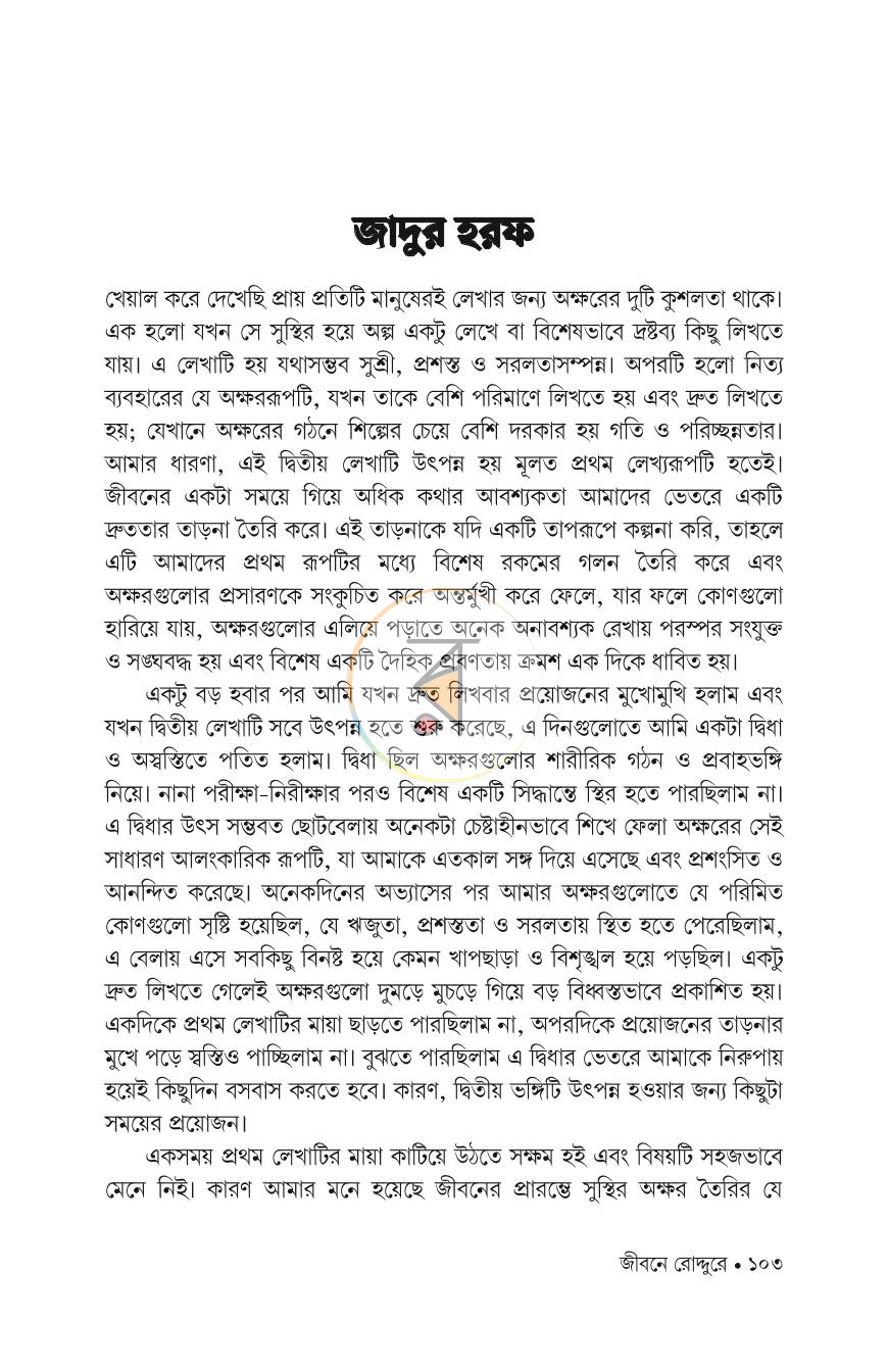 পাতা 13
