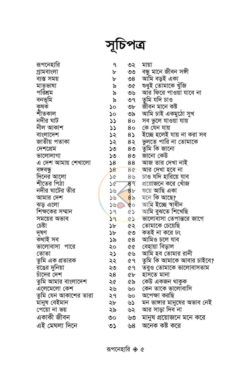 পাতা 2