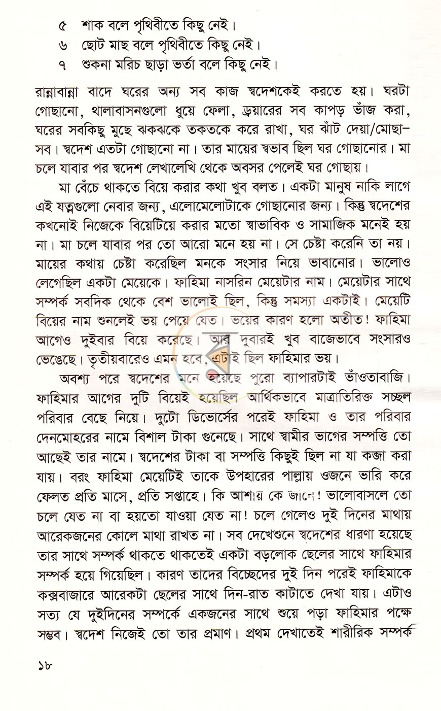 পাতা 11