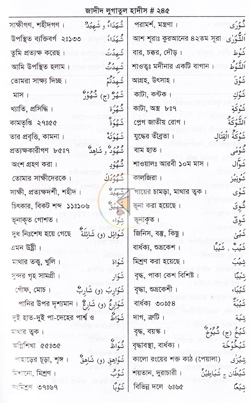 পাতা 14