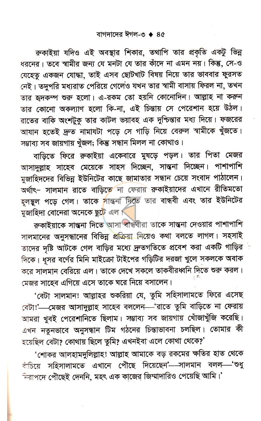পাতা 12