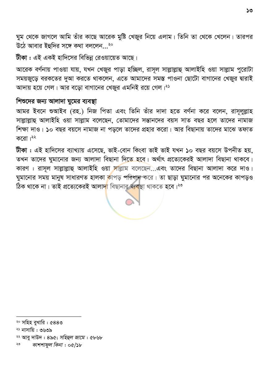 পাতা 13