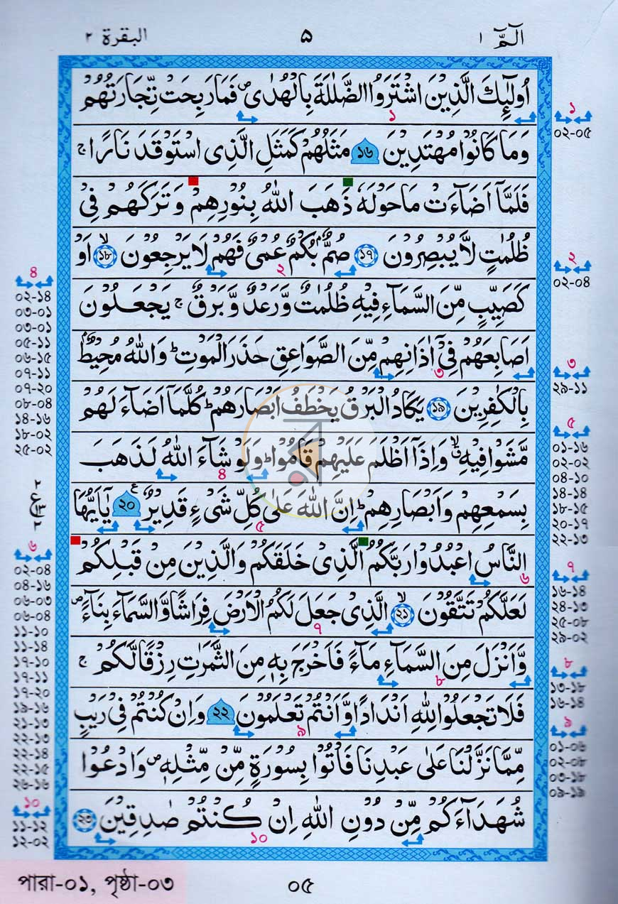 পাতা 5