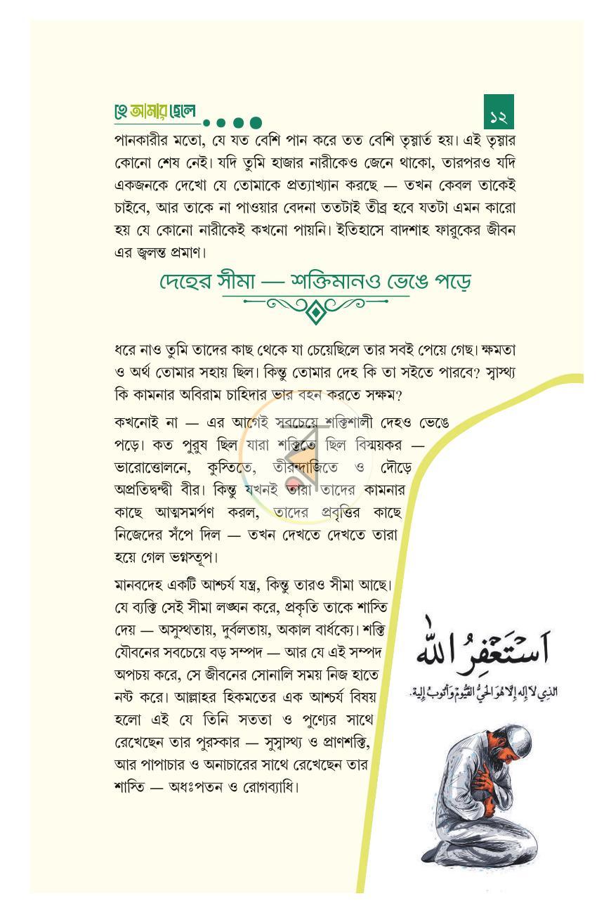পাতা 12
