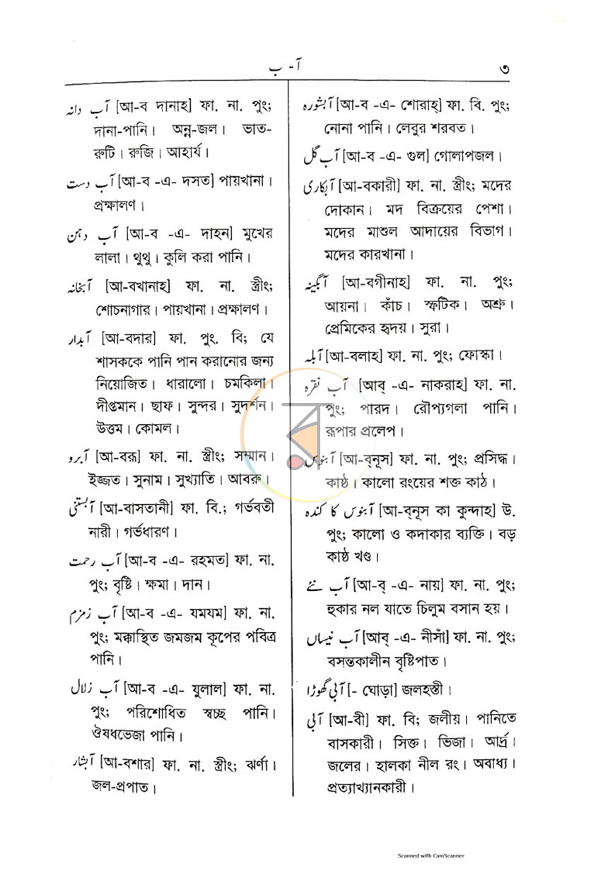 পাতা 10