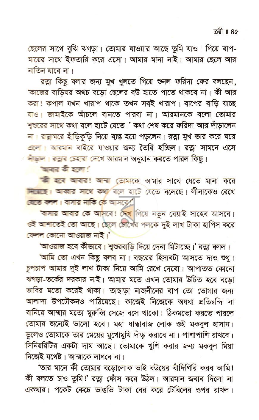 পাতা 13