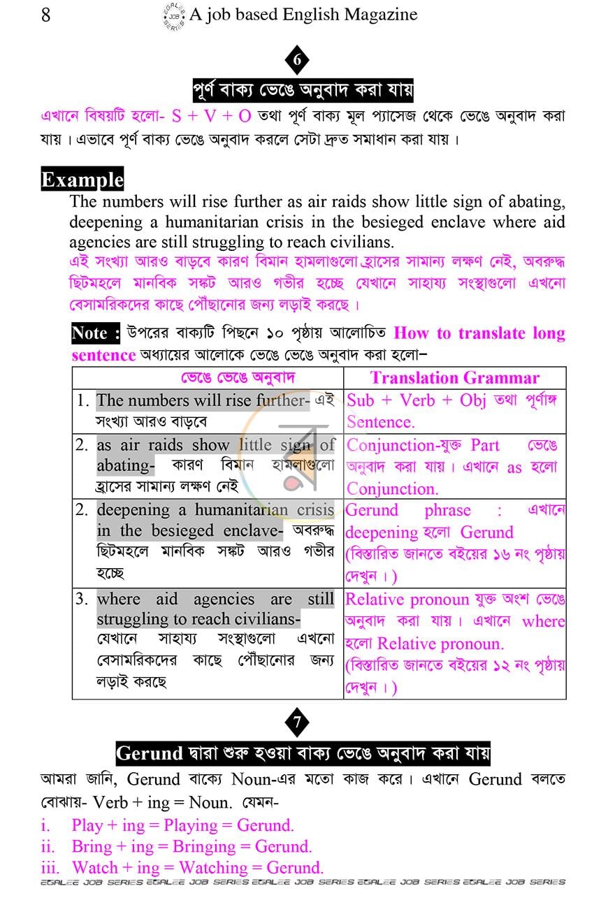 পাতা 8