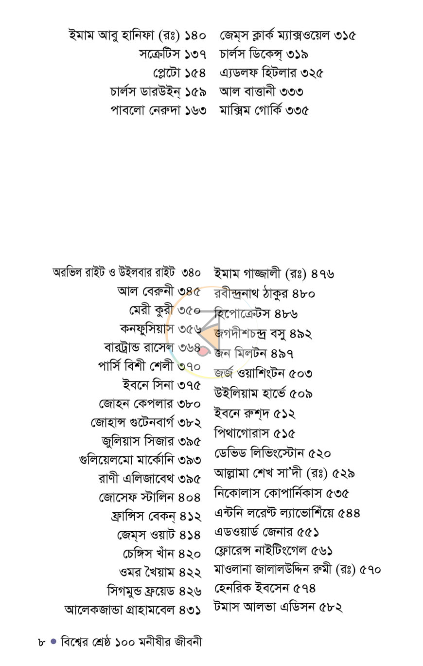 পাতা 3