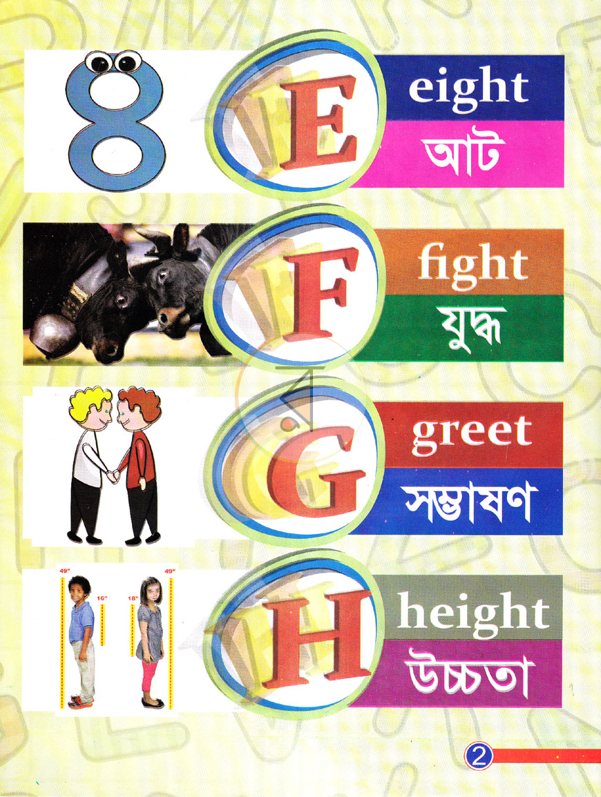 পাতা 2