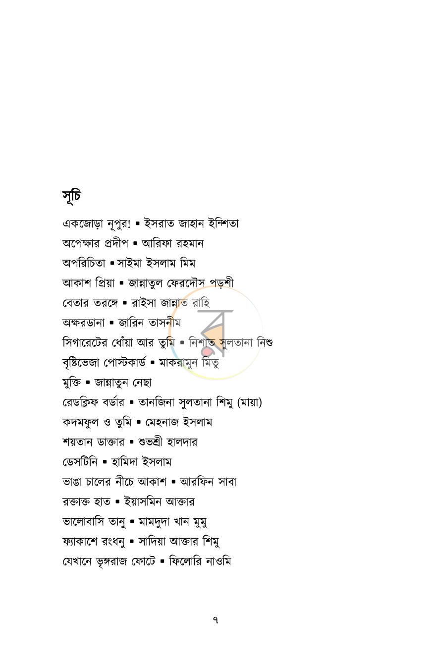 পাতা 4
