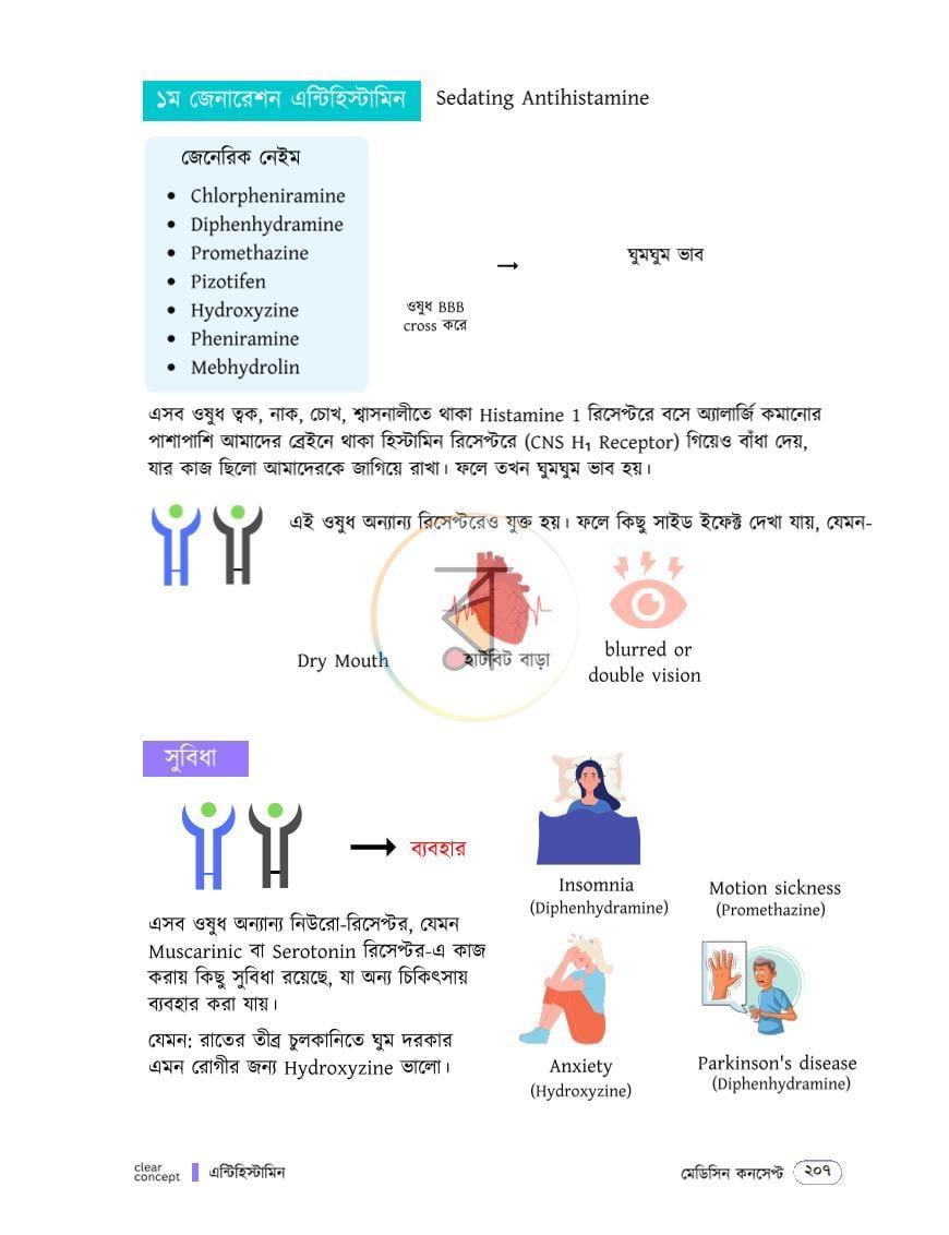 পাতা 18