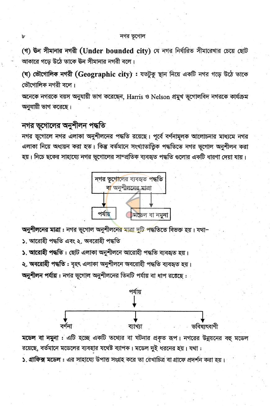 পাতা 11